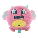 Fart Monsters - Squeeky (Bubble Gum)