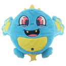 Fart Monsters - Tootles (Tutti Frutti)