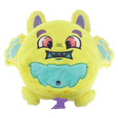 Fart Monsters - Windy (Pineapple)