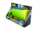 GLOWFX Bubble Blaster