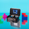 Tetris Arcade In a Tin