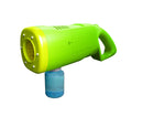 GLOWFX Bubble Blaster
