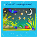 Peel & Press Foil Fun - Bugs & Butterflies - ToyologyToys