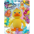 Funkee Duck