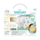 Jar Gift Set - Zoo