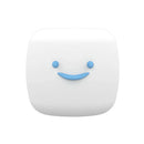 Jet Puffed Scented Squishy Toy