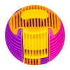 Slida Classic Sphere