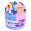 Witchcraft 101 Slime - Toyology Toys