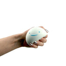 Jet Puffed Scented Squishy Toy