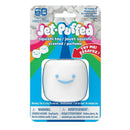Jet Puffed Scented Squishy Toy