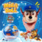 Miraball - Paw Patrol