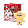 Cat & Dog Plush Blind Box