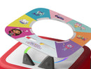 Tonies Tonieplay - Gabbys Dollhouse Cat-tastic (Discover Games) - Toyology Toys