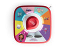 Tonies Tonieplay - Gabbys Dollhouse Cat-tastic (Discover Games) - Toyology Toys