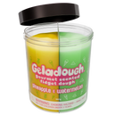 Geladough - Pineapple & Watermelon