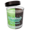 Geladough - Mint & Chocolate