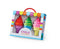 Ice Cream Sidewalk Chalk