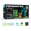 Popdarts Pro Pack - GLOW - ToyologyToys