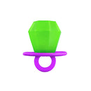 Ring Pop Squishi Toy