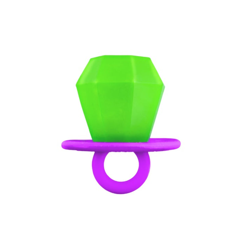 Ring Pop Squishi Toy