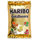 Haribo Gummy Bears Interactive Plush