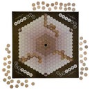 Hextend