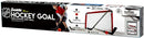 NHL Youth street Hockey Goal Set