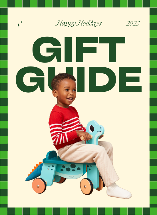 Toyology Toys ToyologyToys