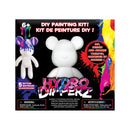 Hydro Dipperz Bear Kit
