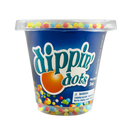 Dippin Dots Squishi Toy