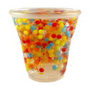 Dippin Dots Squishi Toy