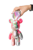 Hydro Dipperz Bear Kit