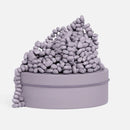 Crags - Lavender - Toyology Toys