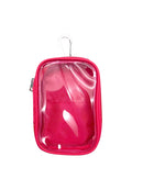 Clip & Carry Collectible Bag