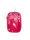 Clip & Carry Collectible Bag