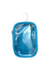 Clip & Carry Collectible Bag