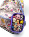 Clip & Carry Collectible Bag