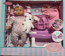 Madame Alexander My First Play Set - Toyology Toys