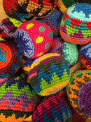 Hacky Sack - Toyology Toys