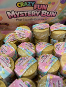 Mystery Mini 2.5" Dumplings