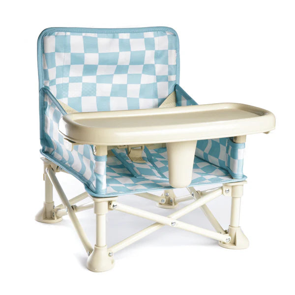 Baby Chair - Harper