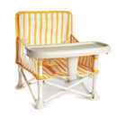 Baby Chair - Brighton