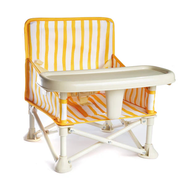Baby Chair - Brighton