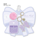 Aura Mist - Bowtiful - ToyologyToys