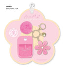 Aura Mist - Flower Dream - ToyologyToys