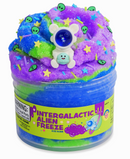 Intergalactic Alien Freeze Slime - ToyologyToys
