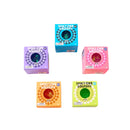 Jadore Spiky Orb Squishy