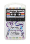 Color Remix Double Ended Color Changing Layering Markers