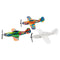 Jet Racers Bullseye Kit
