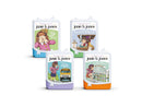 Tonies Audiobooks - Junie B Jones - Toyology Toys